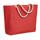 Bolsa de playa 220 gr/m² Menorca