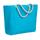 Bolsa de playa 220 gr/m² Menorca