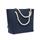 Bolsa de playa de fieltro RPET Feltsea