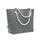 Bolsa de playa de fieltro RPET Feltsea
