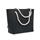 Bolsa de playa de fieltro RPET Feltsea