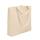 Bolsa de playa de lona 320 gr Maldi beach