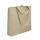 Bolsa de playa de lona 320 gr Maldi beach