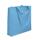Bolsa de playa de lona 320 gr Maldi beach