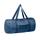 Bolsa de viaje 190T RPET 20L Duff