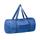 Bolsa de viaje 190T RPET 20L Duff