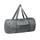 Bolsa de viaje 190T RPET 20L Duff