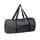 Bolsa de viaje 190T RPET 20L Duff