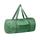 Bolsa de viaje 190T RPET 20L Duff