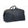 Bolsa de viaje 450 gr/m Duffas colour