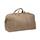 Bolsa de viaje 450 gr/m Duffas colour