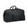 Bolsa de viaje 450 gr/m Duffas colour