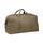 Bolsa de viaje 450 gr/m Duffas colour