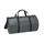 Bolsa de viaje en RPET 600D Bangkok
