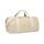 Bolsa de viaje reciclada 320gr Maldi
