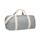 Bolsa de viaje reciclada 320gr Maldi