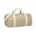 Bolsa de viaje reciclada 320gr Maldi