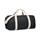 Bolsa de viaje reciclada 320gr Maldi