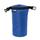 Bolsa estanca impermeable 1,5L Bolsaible