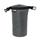 Bolsa estanca impermeable 1,5L Bolsaible