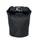 Bolsa estanca impermeable 1,5L Bolsaible