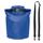 Bolsa estanca impermeable 5L Bolsaible +