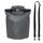Bolsa estanca impermeable 5L Bolsaible +