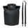 Bolsa estanca impermeable 5L Bolsaible +