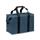 Bolsa nevera 300D RPET 37L Kira
