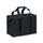 Bolsa nevera 300D RPET 37L Kira