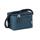 Bolsa nevera 6 latas 600D RPET Cuba