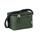 Bolsa nevera 6 latas 600D RPET Cuba