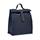 Bolsa nevera 600D RPET Chill