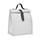 Bolsa nevera 600D RPET Chill