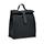 Bolsa nevera 600D RPET Chill
