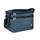 Bolsa nevera 600D RPET Icecube