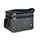 Bolsa nevera 600D RPET Icecube