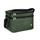 Bolsa nevera 600D RPET Icecube