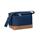 Bolsa nevera 600D RPET Koeler