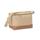 Bolsa nevera 600D RPET Koeler