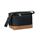 Bolsa nevera 600D RPET Koeler