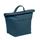 Bolsa nevera algodón reciclado Recoba colour