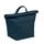 Bolsa nevera algodón reciclado Recoba colour