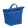 Bolsa nevera algodón reciclado Recoba colour