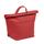 Bolsa nevera algodón reciclado Recoba colour