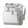 Bolsa nevera bolsillo frontal Zipper