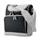 Bolsa nevera bolsillo frontal Zipper