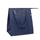 Bolsa nevera non woven RPET Wooler