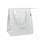 Bolsa nevera non woven RPET Wooler
