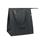 Bolsa nevera non woven RPET Wooler